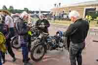 Vintage-motorcycle-club;eventdigitalimages;no-limits-trackdays;peter-wileman-photography;vintage-motocycles;vmcc-banbury-run-photographs